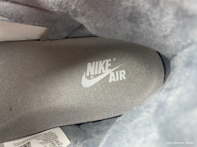 Rep LUCY Stealth 555088-037 1 High Jordan OG Air 0708